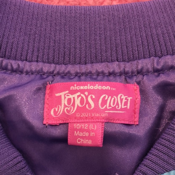 Windbreaker/jacket - Picture 4 of 4